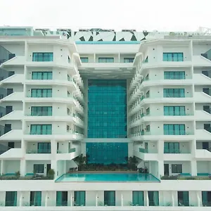 فندق Lime Manila ***