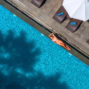 4* فندق Solia Bali