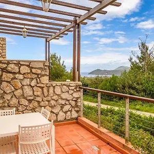 Allegroitalia Elba Golf 2* Portoferraio
