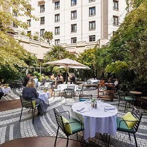 Novotel Les Halles 4* Parigi