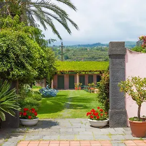 Etna 3* Giarre