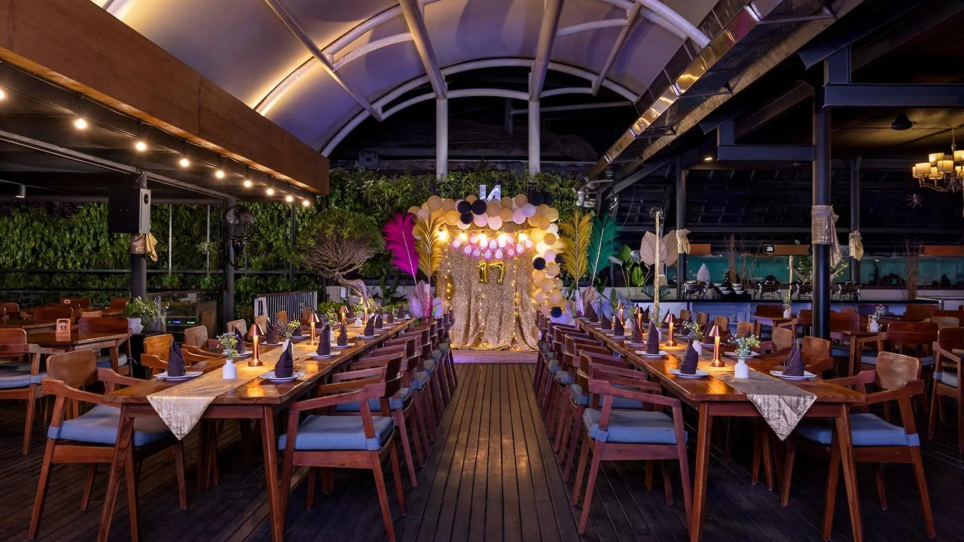 J4 Hotels Legian